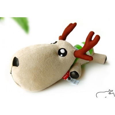 http://www.orientmoon.com/80979-thickbox/cute-deer-pattern-decor-air-purge-auto-bamboo-charcoal-case-bag-car-accessories-plush-toy.jpg