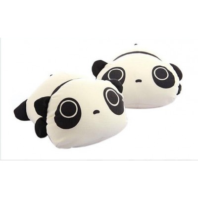 http://www.orientmoon.com/80984-thickbox/cartoon-panda-pattern-decor-air-purge-auto-bamboo-charcoal-case-bag-car-accessories-plush-toy.jpg
