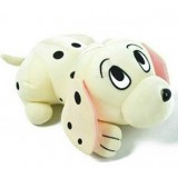 Wholesale - Cartoon Spotty Puppy Bamboo Charcoal Air Purifier Cushion (for Car/Office/Home)