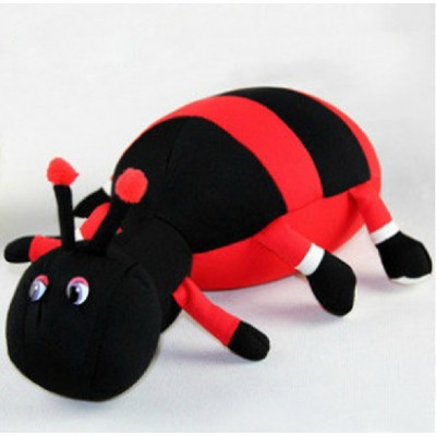 http://www.orientmoon.com/81030-thickbox/cute-ant-pattern-decor-air-purge-auto-bamboo-charcoal-case-bag-car-accessories-plush-toy.jpg