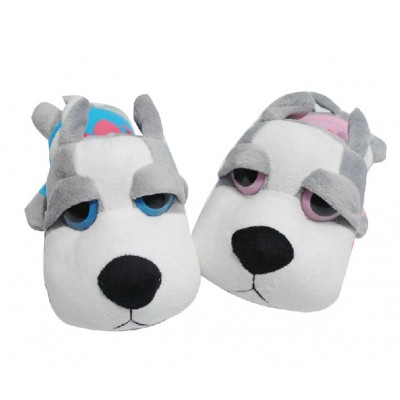 http://www.orientmoon.com/81067-thickbox/cute-big-eye-dog-pattern-decor-air-purge-auto-bamboo-charcoal-case-bag-car-accessories-plush-toy-a-pair-2-pcs.jpg