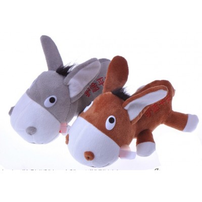 http://www.orientmoon.com/81074-thickbox/cute-dog-pattern-decor-air-purge-auto-bamboo-charcoal-case-bag-car-accessories-plush-toy-a-pair-2-pcs.jpg
