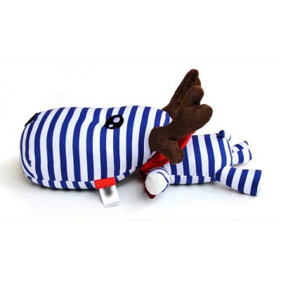 http://www.orientmoon.com/81088-thickbox/cute-sailor-s-striped-dog-pattern-decor-air-purge-auto-bamboo-charcoal-case-bag-car-accessories-plush-toy.jpg