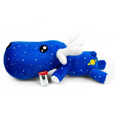 http://www.orientmoon.com/81095-thickbox/cute-starry-sky-dog-pattern-decor-air-purge-auto-bamboo-charcoal-case-bag-car-accessories-plush-toy.jpg