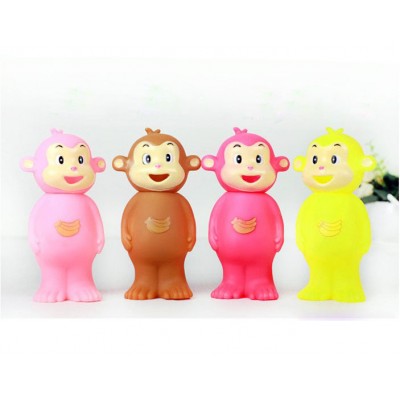 http://www.orientmoon.com/81099-thickbox/creative-decompressing-screech-toy-party-toy-squawking-monkey.jpg