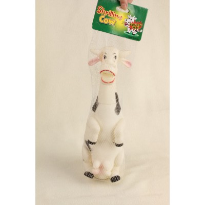 http://www.orientmoon.com/81101-thickbox/creative-decompressing-screech-toy-party-toy-squawking-cow-large-size.jpg