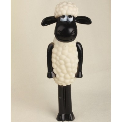 http://www.orientmoon.com/81102-thickbox/creative-decompressing-screech-toy-party-toy-squawking-sheep.jpg