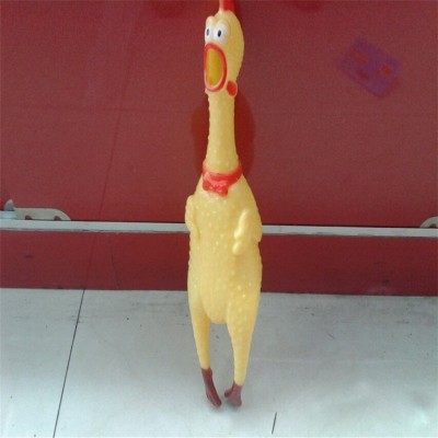 http://www.orientmoon.com/81111-thickbox/creative-decompressing-screech-toy-party-toy-squawking-rubber-chicken-medium-size.jpg