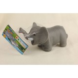Wholesale - Cute & Novel Decompressing Screeching Halloween Party Prop - Squawking Elephant