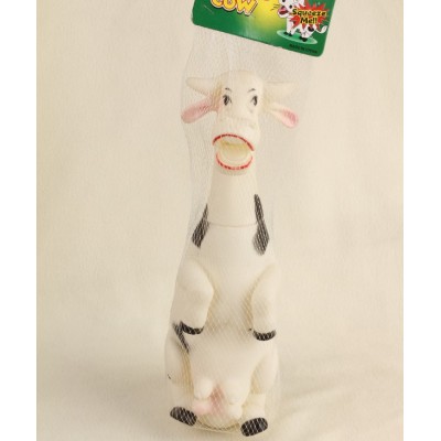 http://www.orientmoon.com/81118-thickbox/creative-decompressing-screech-toy-party-toy-squawking-cow-medium-size.jpg