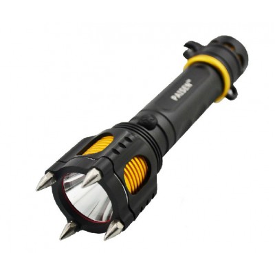 http://www.orientmoon.com/81120-thickbox/paisen-xml-t6-rechargeable-waterproof-led-glare-flashlight-for-outdoors.jpg