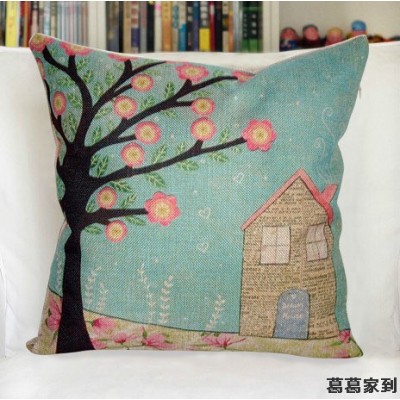http://www.orientmoon.com/81185-thickbox/decorative-printed-morden-stylish-tree-pattern-throw-pillow.jpg