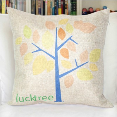 http://www.orientmoon.com/81189-thickbox/decorative-printed-morden-stylish-lucky-tree-style-throw-pillow.jpg