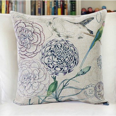 http://www.orientmoon.com/81193-thickbox/decorative-printed-morden-stylish-flora-style-throw-pillow.jpg
