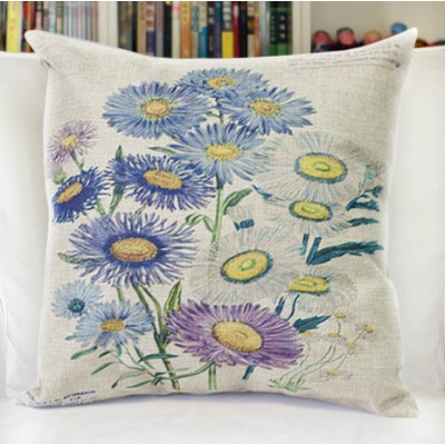 http://www.orientmoon.com/81201-thickbox/decorative-printed-morden-stylish-flora-style-throw-pillow.jpg