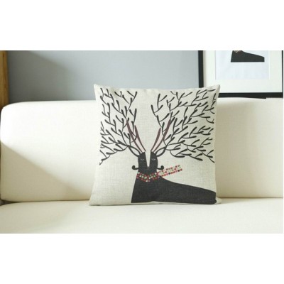 http://www.orientmoon.com/81225-thickbox/decorative-printed-morden-stylish-deer-style-throw-pillow.jpg