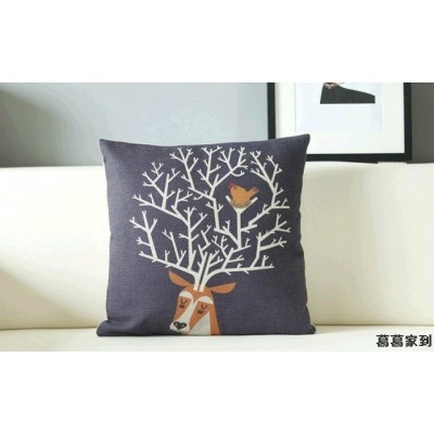 http://www.orientmoon.com/81229-thickbox/decorative-printed-morden-stylish-deer-style-throw-pillow.jpg