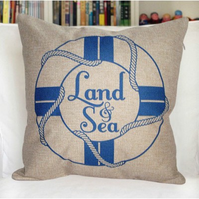 http://www.orientmoon.com/81234-thickbox/decorative-printed-morden-stylish-sailor-style-throw-pillow.jpg
