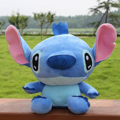 http://www.orientmoon.com/81590-thickbox/58cm-12inch-large-size-blue-bow-tie-bee-stitch-plush-toy.jpg