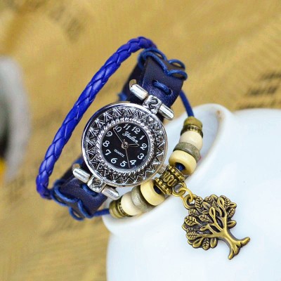 http://www.orientmoon.com/82492-thickbox/retro-style-women-s-hand-knitting-alloy-quartz-movement-glass-round-fashion-watch-with-tree-pendant-more-colors.jpg