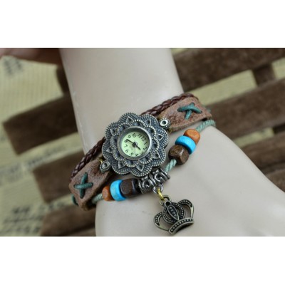 http://www.orientmoon.com/82547-thickbox/retro-style-women-s-hand-knitting-alloy-quartz-movement-glass-round-fashion-watcht-more-colors.jpg
