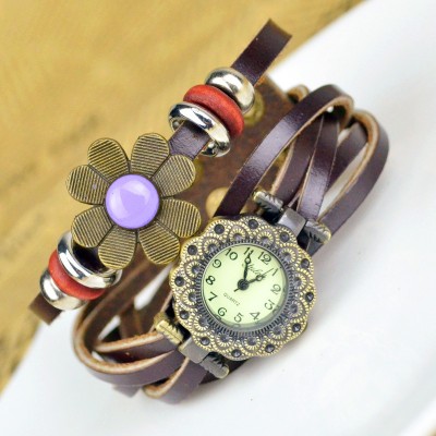 http://www.orientmoon.com/82697-thickbox/retro-style-women-s-hand-knitting-alloy-quartz-movement-glass-round-fashion-watcht-more-colors.jpg
