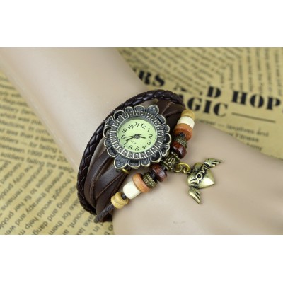 http://www.orientmoon.com/82955-thickbox/retro-style-women-s-hand-knitting-alloy-quartz-movement-glass-round-fashion-watch-with-heart-pendant-more-colors.jpg