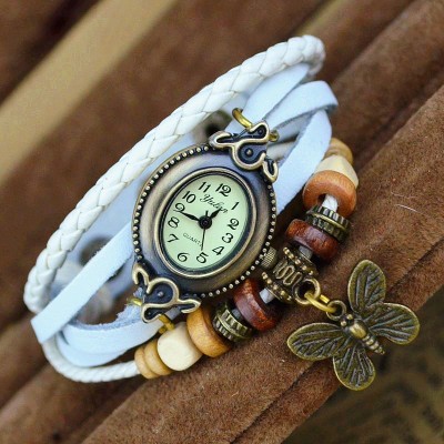 http://www.orientmoon.com/82976-thickbox/retro-style-women-s-hand-knitting-alloy-quartz-movement-glass-round-fashion-watch-with-butterfly-pendant-more-colors.jpg