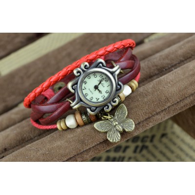 http://www.orientmoon.com/82987-thickbox/retro-style-women-s-hand-knitting-alloy-quartz-movement-glass-round-fashion-watch-with-butterfly-pendant-more-colors.jpg