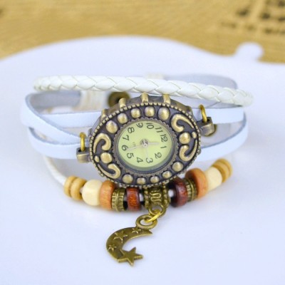 http://www.orientmoon.com/82996-thickbox/retro-style-women-s-hand-knitting-alloy-quartz-movement-glass-round-fashion-watch-with-moon-pendant-more-colors.jpg