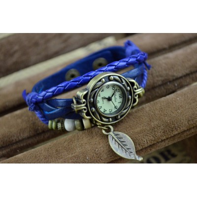 http://www.orientmoon.com/83006-thickbox/retro-style-women-s-hand-knitting-alloy-quartz-movement-glass-round-fashion-watch-with-leaf-pendant-more-colors.jpg