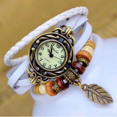 http://www.orientmoon.com/83015-thickbox/retro-style-women-s-hand-knitting-alloy-quartz-movement-glass-round-fashion-watch-with-leaf-pendant-more-colors.jpg
