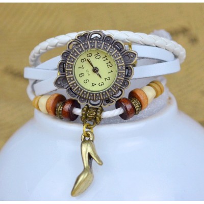 http://www.orientmoon.com/83025-thickbox/retro-style-women-s-hand-knitting-alloy-quartz-movement-glass-round-fashion-watch-with-high-heeled-shoe-pendant-more-colors.jpg