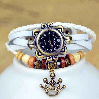 http://www.orientmoon.com/83045-thickbox/retro-style-women-s-hand-knitting-alloy-quartz-movement-glass-round-fashion-watch-with-crown-pendant-more-colors.jpg