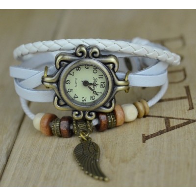 http://www.orientmoon.com/83065-thickbox/retro-style-women-s-hand-knitting-alloy-quartz-movement-glass-round-fashion-watch-with-flying-wing-pendant-more-colors.jpg