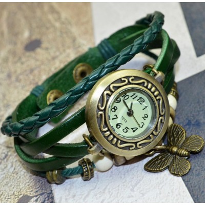 http://www.orientmoon.com/83076-thickbox/retro-style-women-s-hand-knitting-alloy-quartz-movement-glass-round-fashion-watch-with-butterfly-pendant-more-colors.jpg