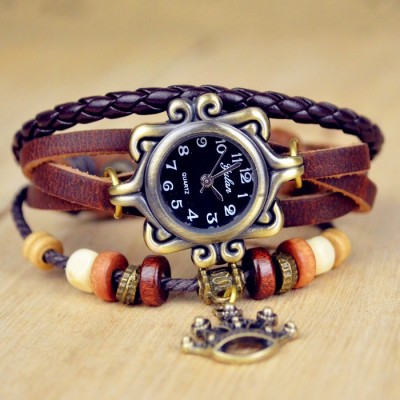 http://www.orientmoon.com/83079-thickbox/retro-style-women-s-hand-knitting-alloy-quartz-movement-glass-round-fashion-watch-with-crown-pendant-more-colors.jpg