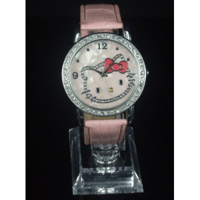 http://www.orientmoon.com/83126-thickbox/retro-style-women-s-pink-pu-alloy-quartz-movement-glass-round-fashion-watch.jpg
