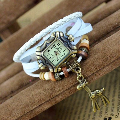 http://www.orientmoon.com/83129-thickbox/retro-style-women-s-hand-knitting-alloy-quartz-movement-glass-round-fashion-watch-with-deer-pendant-more-colors.jpg
