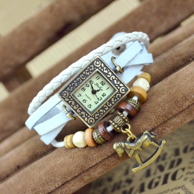 http://www.orientmoon.com/83139-thickbox/retro-style-women-s-hand-knitting-alloy-quartz-movement-glass-round-fashion-watch-more-colors.jpg