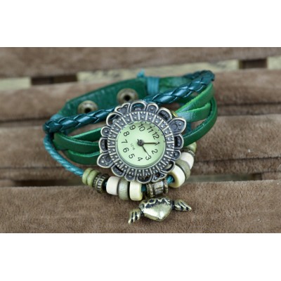 http://www.orientmoon.com/83149-thickbox/retro-style-women-s-hand-knitting-alloy-quartz-movement-glass-round-fashion-watch-with-wing-pendant-more-colors.jpg