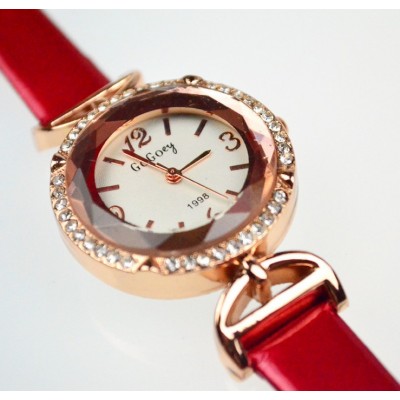 http://www.orientmoon.com/83244-thickbox/retro-style-women-s-pu-diamond-alloy-quartz-movement-glass-round-fashion-watch-more-colors.jpg