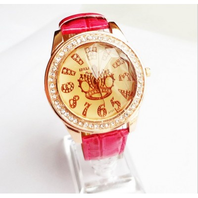 http://www.orientmoon.com/83270-thickbox/cute-women-s-alloy-rhinestone-quartz-movement-glass-round-fashion-watch.jpg