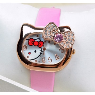 http://www.orientmoon.com/83273-thickbox/cute-women-s-alloy-quartz-movement-glass-round-fashion-watch-with-rhinestone.jpg