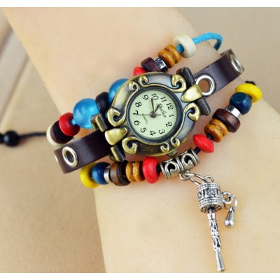 http://www.orientmoon.com/83293-thickbox/cute-women-s-hand-knitting-alloy-quartz-movement-glass-round-fashion-watch-with-pendant.jpg