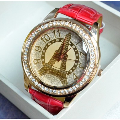 http://www.orientmoon.com/83317-thickbox/retro-style-women-s-towel-pattern-alloy-quartz-movement-glass-round-fashion-watch.jpg