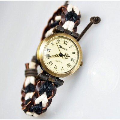 http://www.orientmoon.com/83341-thickbox/retro-style-women-s-alloy-quartz-movement-glass-round-fashion-watch.jpg