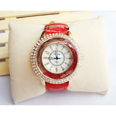 http://www.orientmoon.com/83349-thickbox/retro-style-women-s-alloy-quartz-movement-glass-round-fashion-watch.jpg