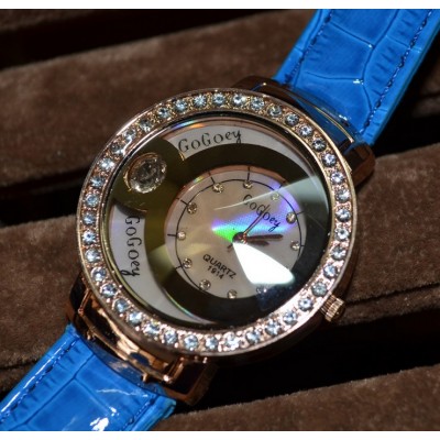 http://www.orientmoon.com/83368-thickbox/retro-style-women-s-pu-alloy-quartz-movement-glass-round-fashion-watch-with-thinestone.jpg