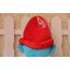 Cute The Smurfs Series Plush Toy 58cm/22in